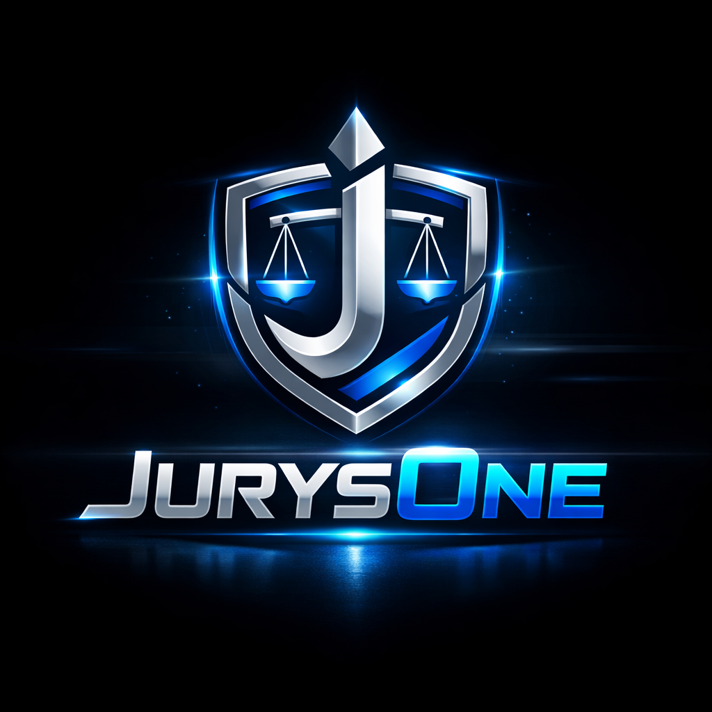 Jurysone